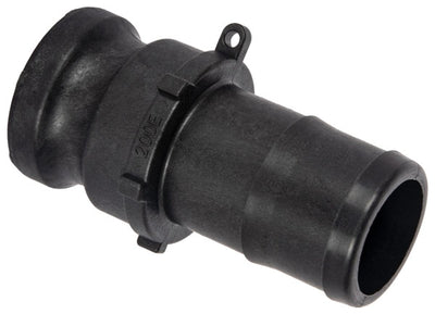 Banjo Cam Lever Adaptor