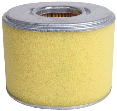 Honda Air Filter