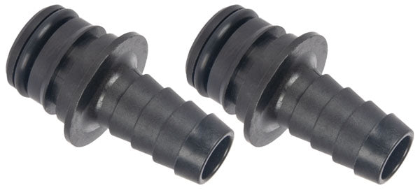 Flojet Quick Connect Port Kit