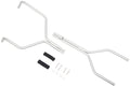 Whirlaway Handle Kit