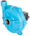 Hypro 9300 Series Pump