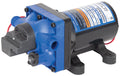 Everflo EFRV3000 Fresh Water Pump - 12V