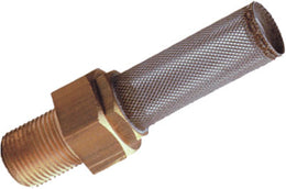 Suction Strainer for Tank