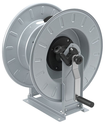 HM Series Manual Hose Reel
