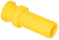 Cam Lever Adaptor