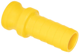 Cam Lever Adaptor
