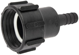 IBC Threaded Adaptor