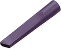 Crevise Tool