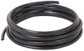 Reinforced PVC Hose