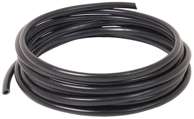 Reinforced PVC Hose