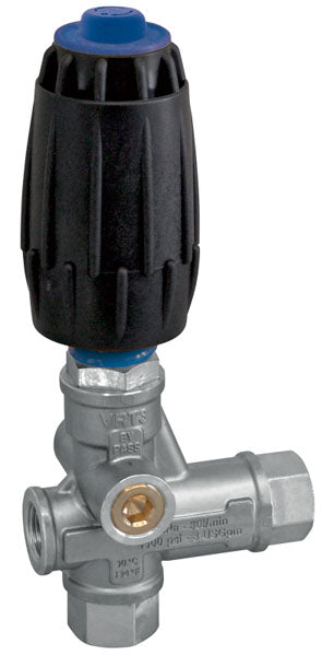 VRT3 Unloader Valve