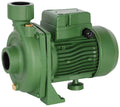 KA100M Centrifugal Pump 171100000