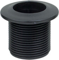805 Series Tank Outlet