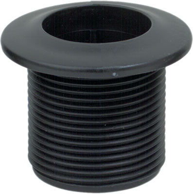 805 Series Tank Outlet