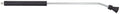 SF12 Lance - Stainless Steel - 700mm