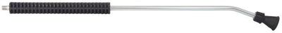 SF12 Lance - Stainless Steel - 700mm