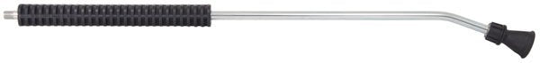 SF12 Lance - Stainless Steel - 700mm
