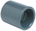 Plain Socket Imperial/Metric Adaptor