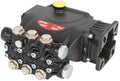 Interpump 53 Series Pump - 3400 Rpm