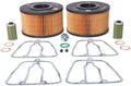 Hatz Service Kit