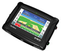 Geonave 31 GPS Sprayer Control System 8410088