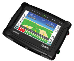 Geonave 31 GPS Sprayer Control System