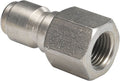 ARS250 QR Adaptor