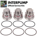 Interpump Service/Repair Kit 2013