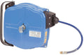 MDR Series Retractable Compressed Air Hose Reel