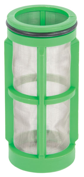 Filter Screen & O Ring Kit