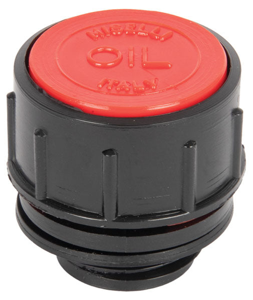 Oil Breather Cap