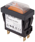 Switch 16A-240V