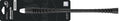 Marolex Extension Lance