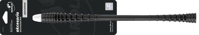 Marolex Extension Lance 499-1023