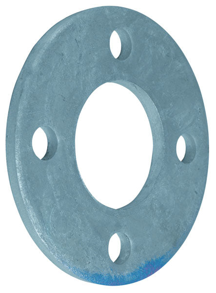 BS4504 Backing Rings