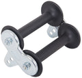 Complete Roller Support