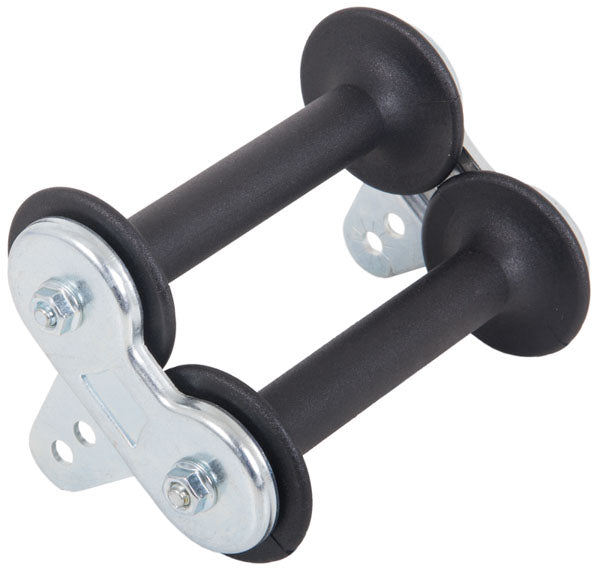 Complete Roller Support