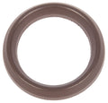 HP Seal