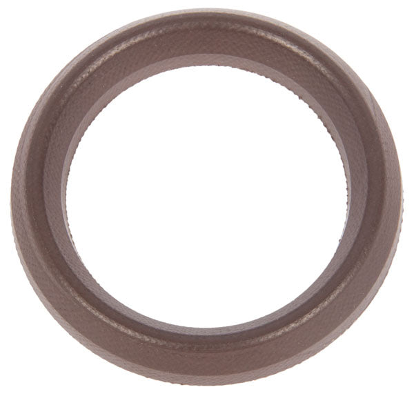 HP Seal