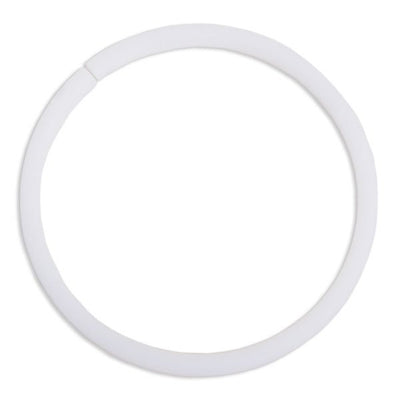 Anti Extrusion Ring 4x6.8x1.5