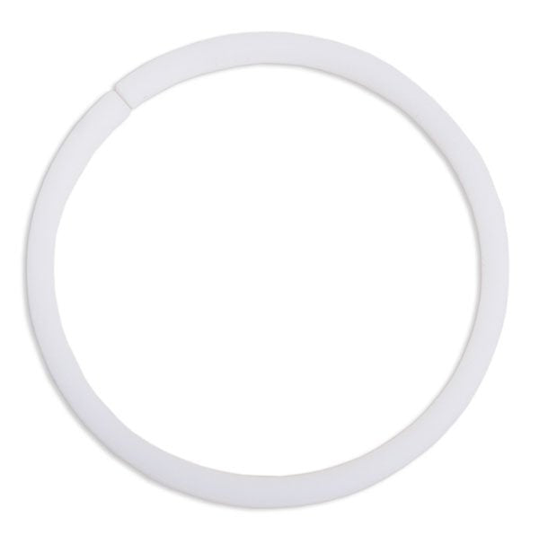 Anti Extrusion Ring 4x6.8x1.5