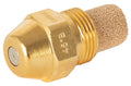 Danfoss Burner Jet - 1.50 3.104.0027