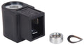 Danfoss Oil Pump Solenoid