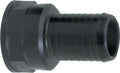 Hose Barb