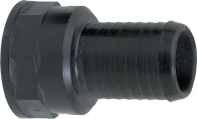 Hose Barb