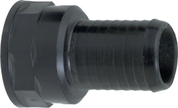 Hose Barb