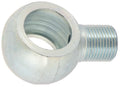 BSP Threaded Banjo Eye