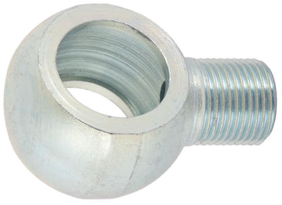 BSP Threaded Banjo Eye