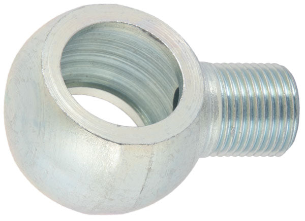 BSP Threaded Banjo Eye