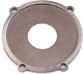 Engine Support Flange
